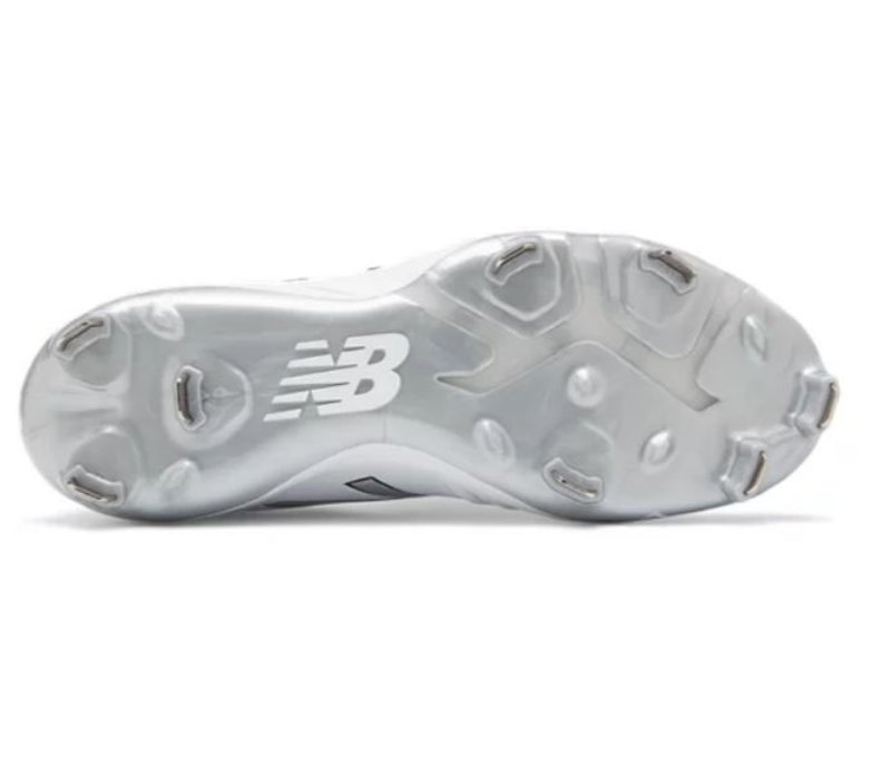 new balance cycling cleats