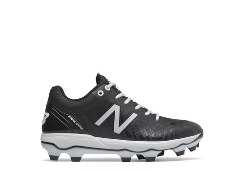 new balance 40 rose new balance 40 rose