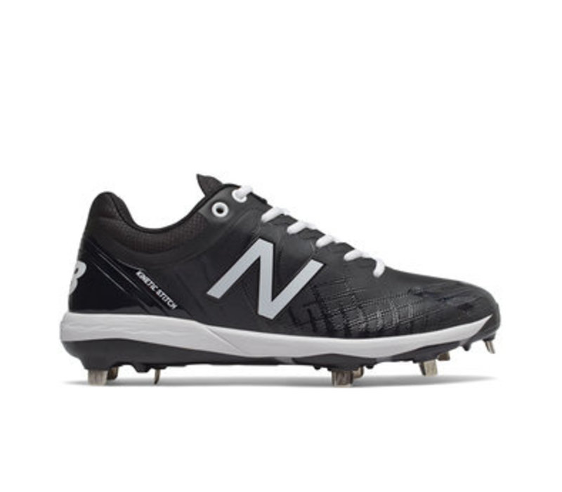 baseball new balance baseball new balance