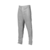 Marucci Marucci Men's Double-Knit Piped Baseball Pant