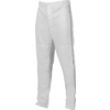 Marucci Marucci Men's Double-Knit Piped Baseball Pant