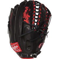 rawlings pro preferred outfield