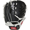 Rawlings Shut Out 12" Infield/Outfield Fastpitch Glove