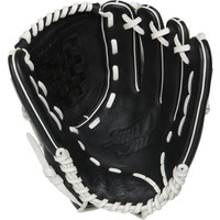 Shut Out 12" Infield/Outfield Fastpitch Glove
