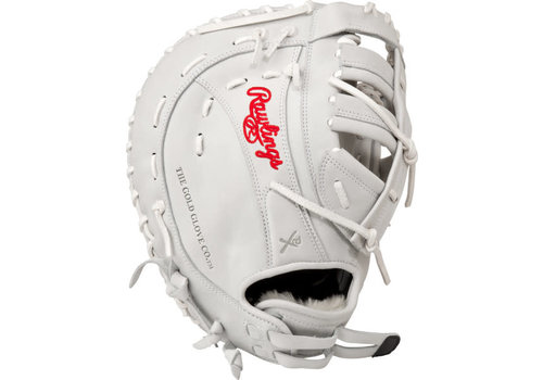 Rawlings Liberty Advanced 13" First Base Fastpitch Glove 