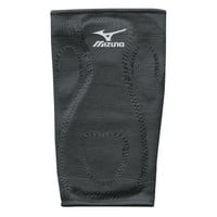 Mizuno MzO Slider Knee Pad