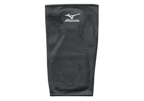 Mizuno MzO Slider Knee Pad 