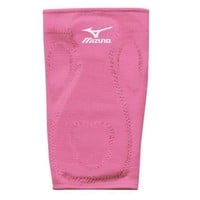 Mizuno MzO Slider Knee Pad