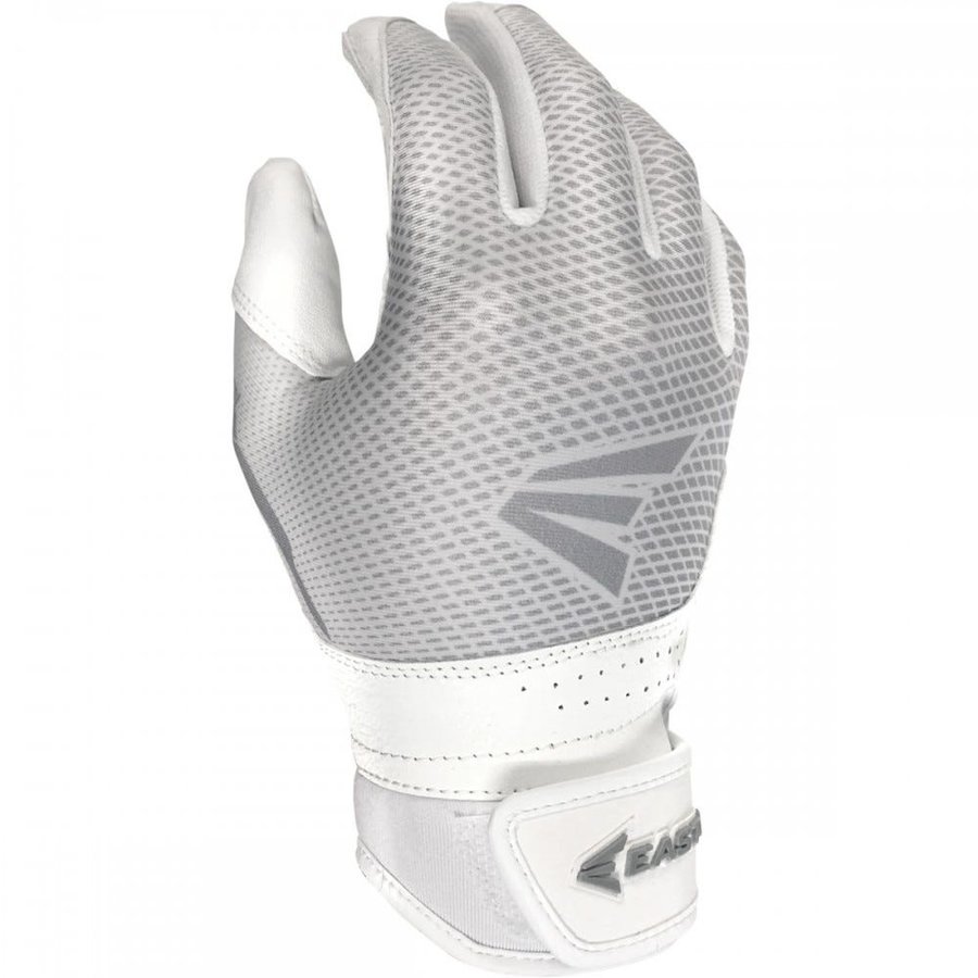 Easton Hyperlite Fastpitch Batting Gloves