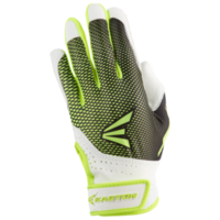 Easton Hyperlite Fastpitch Batting Gloves