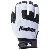 Franklin Youth Flex Batting Gloves