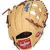 Rawlings Rawlings Select Pro Lite 11.5" Kris Bryant Youth Baseball Glove