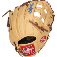 Rawlings Select Pro Lite 11.5" Kris Bryant Youth Baseball Glove