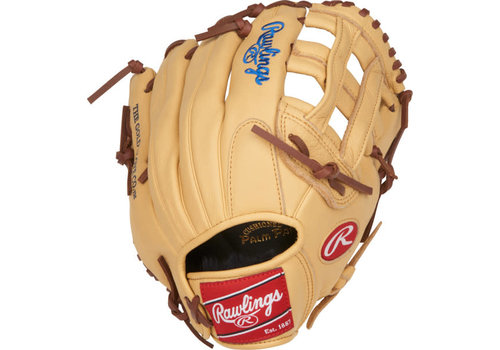 Rawlings Select Pro Lite 11.5" Kris Bryant Youth Baseball Glove 