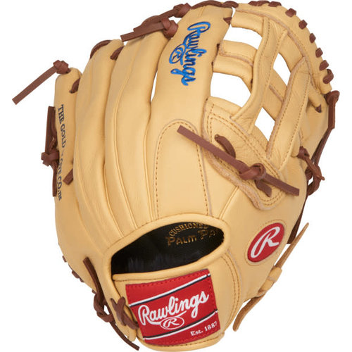 Rawlings Select Pro Lite 11.5" Kris Bryant Youth Baseball Glove 
