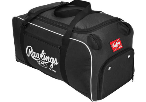 rawlings r1000 bat pack