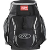 Rawlings Rawlings R400 Youth Player's Team Backpack
