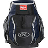 Rawlings Rawlings R400 Youth Player's Team Backpack