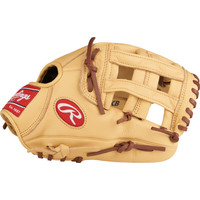 Rawlings Select Pro Lite 11.5" Kris Bryant Youth Baseball Glove