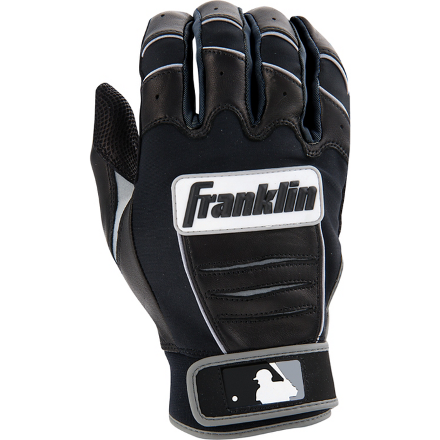 Franklin Youth CFX Pro Batting Gloves