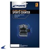 Champro Sports Push Button Sports Counter