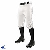 Champro Sports Champro Youth Triple Crown Knickers Solid Baseball Pants