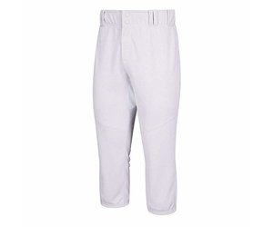 adidas youth baseball pants