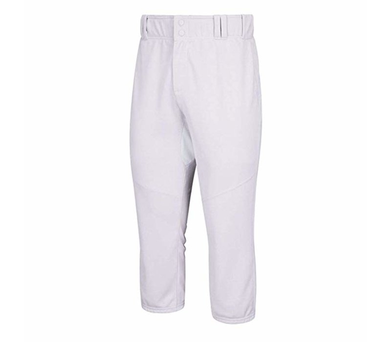 adidas mens baseball pants