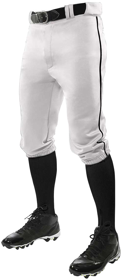 Men's Champro Triple Crown 2.0 Knicker Baseball Pants