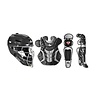 All-Star System 7 Axis (12-16) Catching Kit