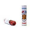 All-Star Tiger Stick Bat Grip