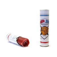 All-Star Tiger Stick Bat Grip