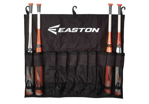 Easton Team Hanging Bat Bag 