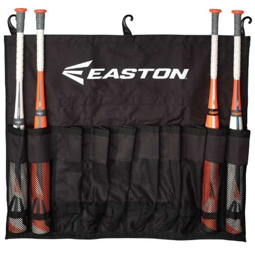 Easton Team Hanging Bat Bag 