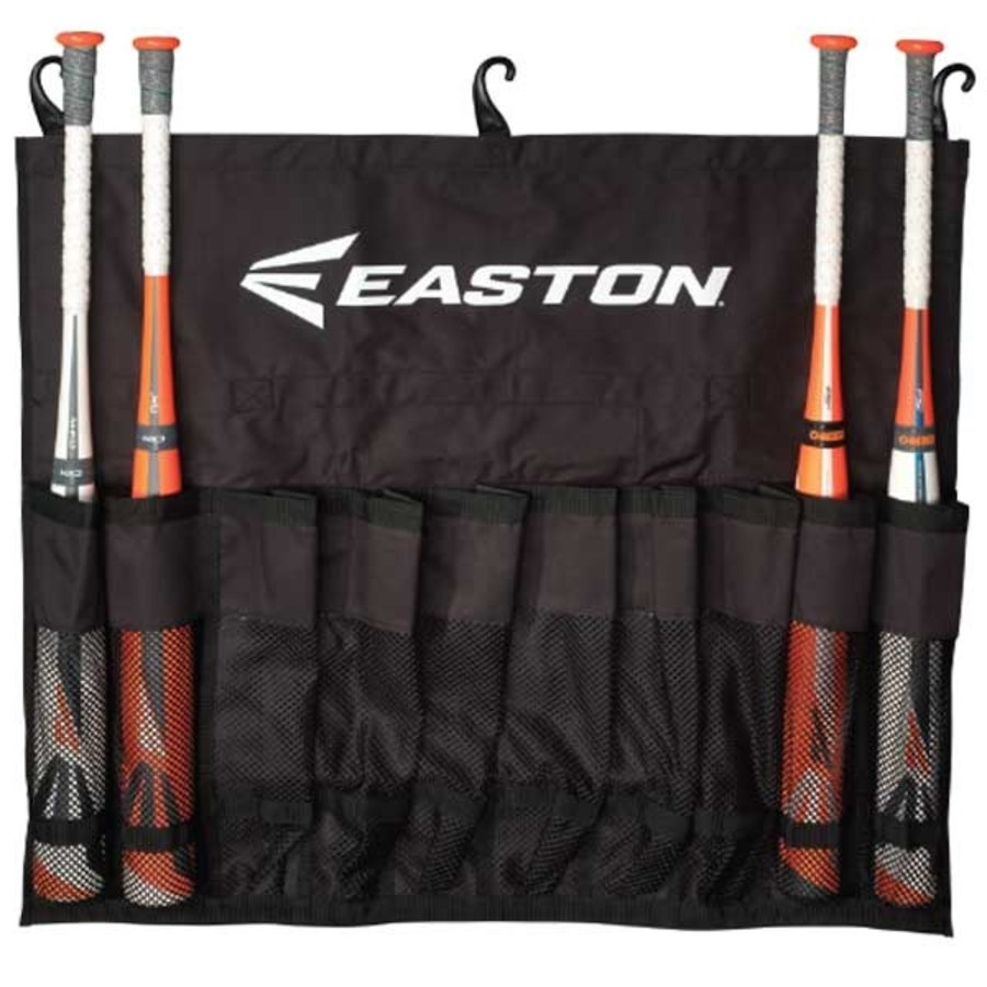 Easton Team Hanging Bat Bag