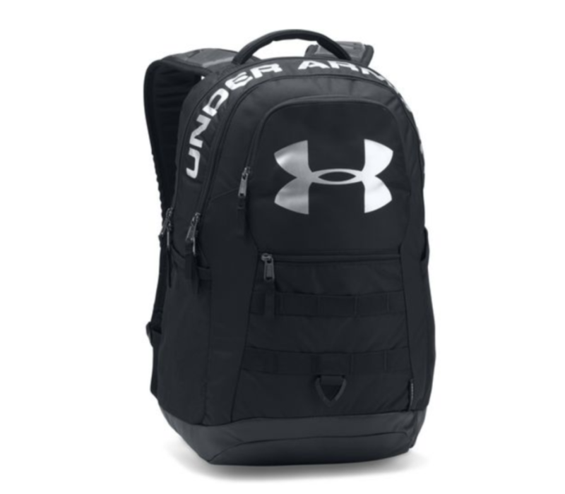 under armour 5.0 backpack