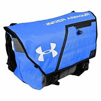 under armour coaches briefcase