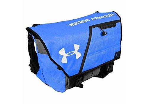 Under Armour Storm Trooper Coaches Bag 