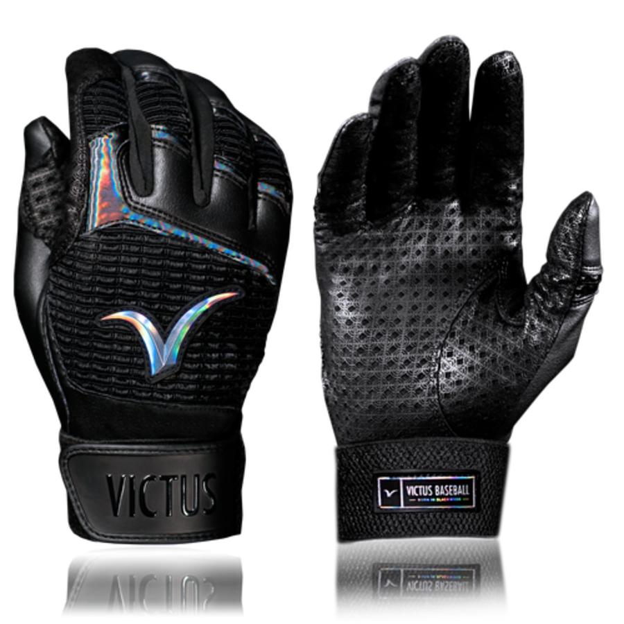 Victus "The Debut" Batting Glove