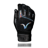 Victus "The Debut" Batting Glove