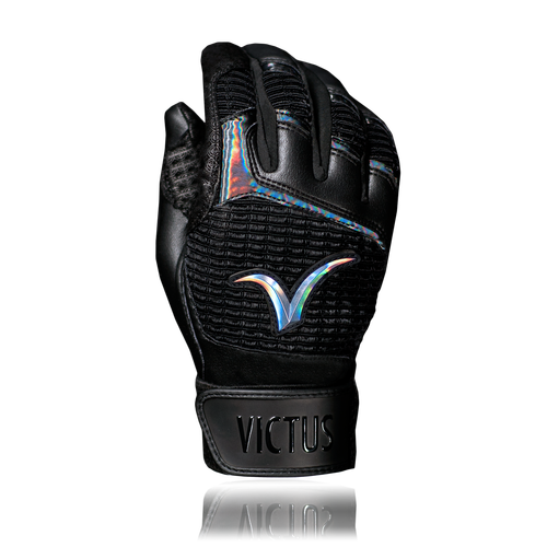 Victus "The Debut" Batting Glove 