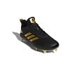 Adidas Men's Adizero Afterburner V Metal Baseball Cleats