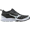 Mizuno Mizuno Men's Player's Trainer 2 Turf Baseball Shoes