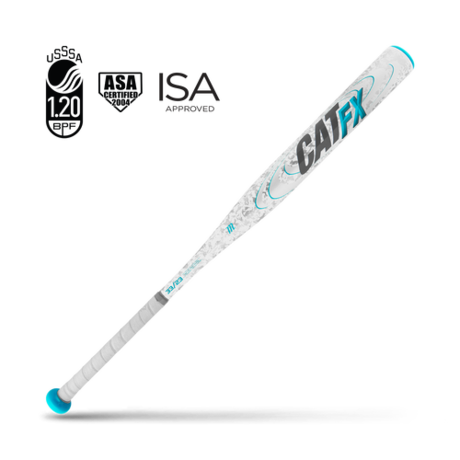 Marucci CatFx Fastpitch Bat