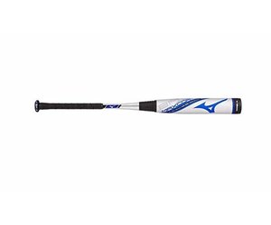 mizuno b20 maxcor