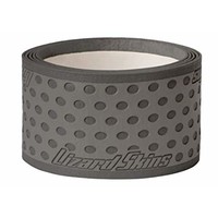 Lizard Skins 1.8 mm Dura Soft Polymer Bat Grip