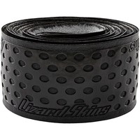 Lizard Skins 1.8 mm Dura Soft Polymer Bat Grip