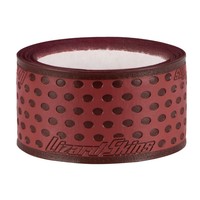 Lizard Skins 1.8 mm Dura Soft Polymer Bat Grip