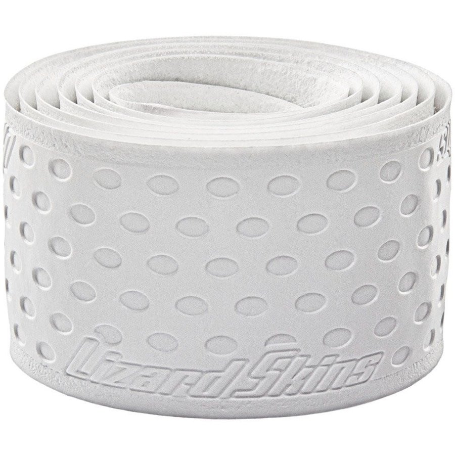 Lizard Skins 1.8 mm Dura Soft Polymer Bat Grip