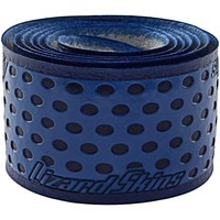 Lizard Skins 1.8 mm Dura Soft Polymer Bat Grip